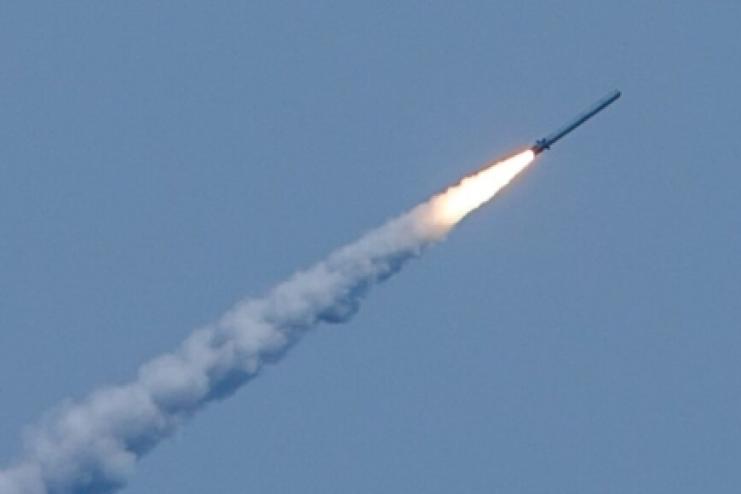 Вночі ворог випустив по Одещині п'ять ракет: є влучання 